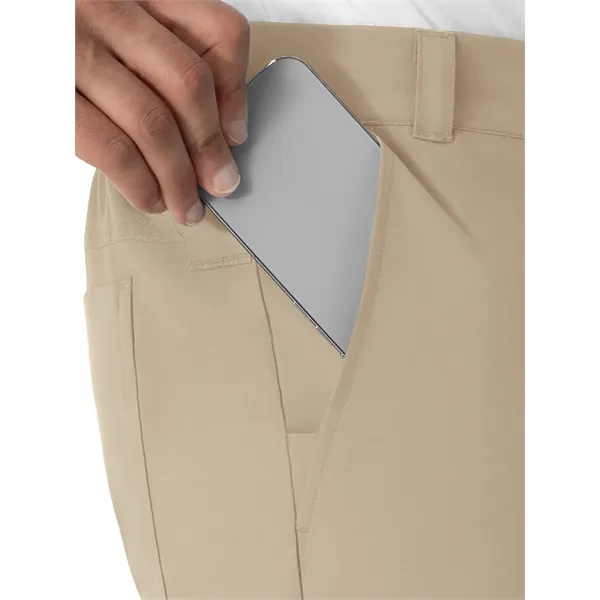 Wink - Nurtur - Men's Four-Pocket Chino Scrub Pant... from ASI 86018 Scrub Authority