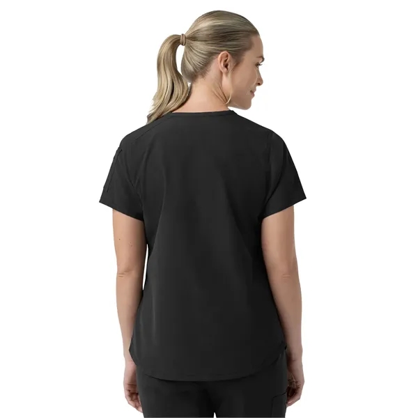 Carhartt Scrubs - Rugged Flex FLD & RSCU - Women's Five-P...... from ASI 86018 Scrub Authority