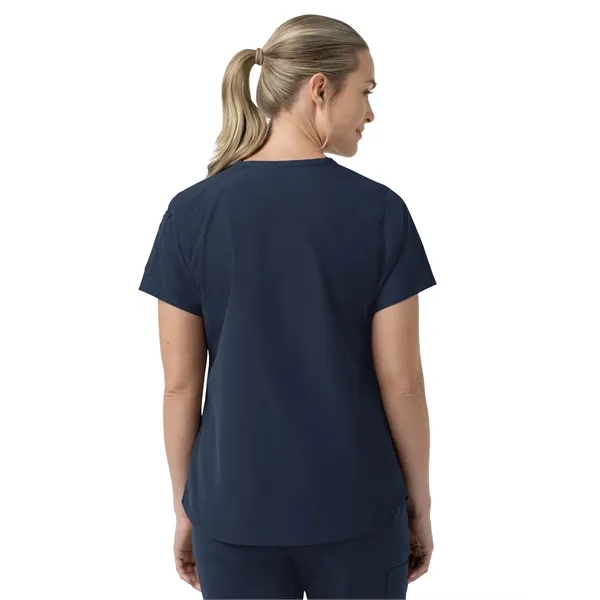 Carhartt Scrubs - Rugged Flex FLD & RSCU - Women's Five-P...... from ASI 86018 Scrub Authority