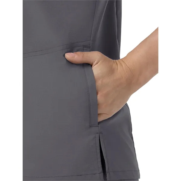 Carhartt Scrubs - RRugged Flex FLD & RSCU - Women's Four-...... from ASI 86018 Scrub Authority