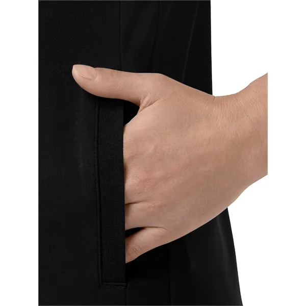 Carhartt Scrubs - Force Cross-Flex - Women's Five-Pocket...... from ASI 86018 Scrub Authority