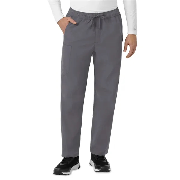 Carhartt Scrubs - Rugged Flex FLD & RSCU - Men's Six-Pock...... from ASI 86018 Scrub Authority