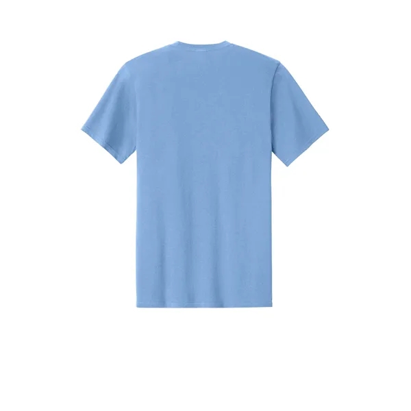 Port & Company Lightweight Cotton Tee... from ASI 84863 SanMar