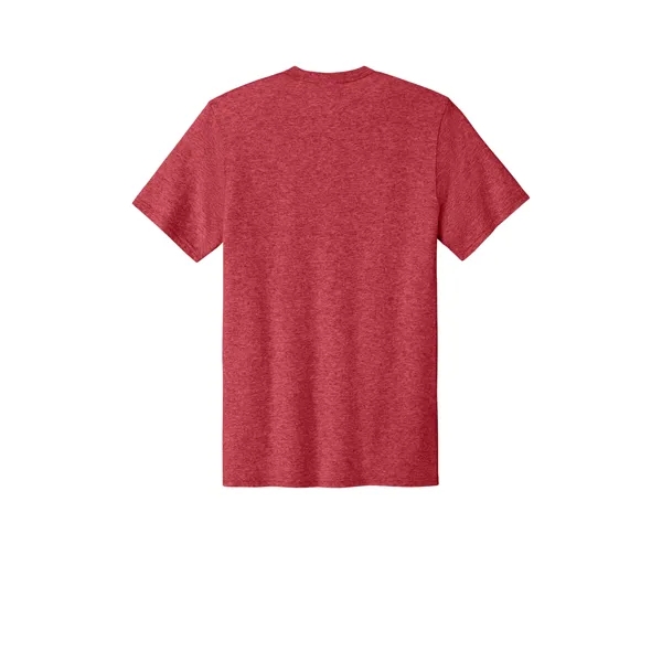 Port & Company Lightweight Cotton Tee... from ASI 84863 SanMar