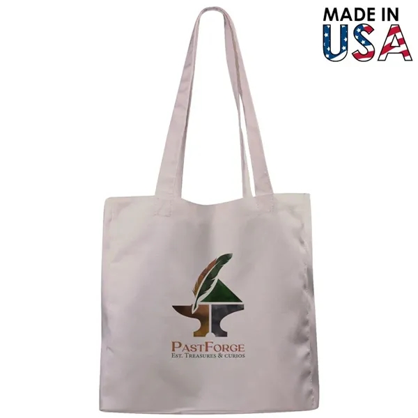 Showcase your brand in a vibrant style with our Full-Color Poly... from ASI 91411 Toddy Gear