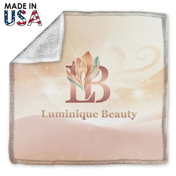 Experience a microfiber cloth as you never have before with value,... from ASI 91411 Toddy Gear / Toddy Gear