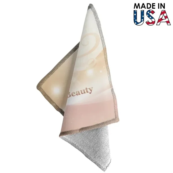 Experience a microfiber cloth as you never have before with value,... from ASI 91411 Toddy Gear / Toddy Gear