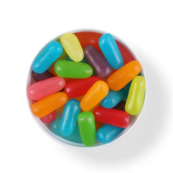 Mike & Ike Mega Mix chewy candy in a 3 oz... from ASI 61966 HPG / SugarSpot