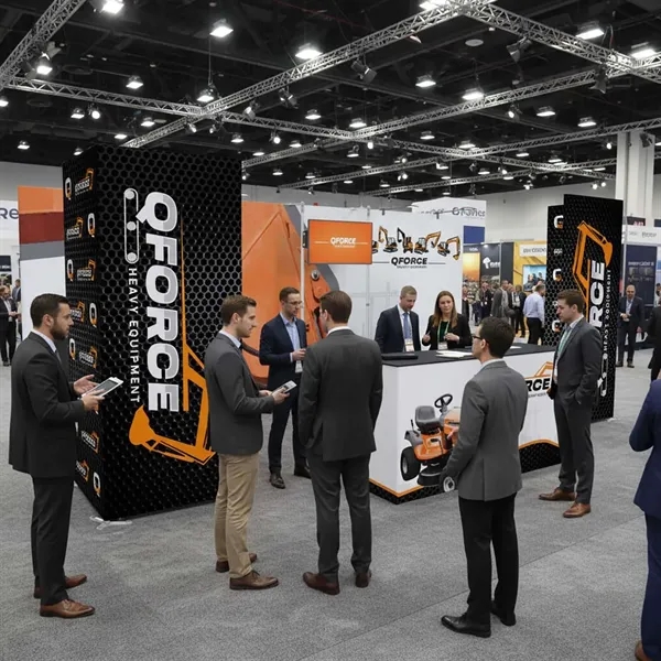 The TRIGA® Go is a lightweight, portable display system offering easy... from ASI 87188 Showdown Displays