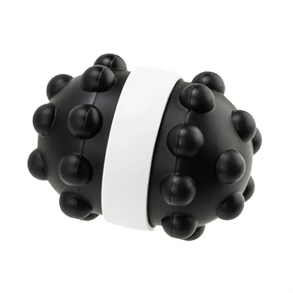 and Spinner Ball... from ASI 36730 Ariel Premium Supply Inc