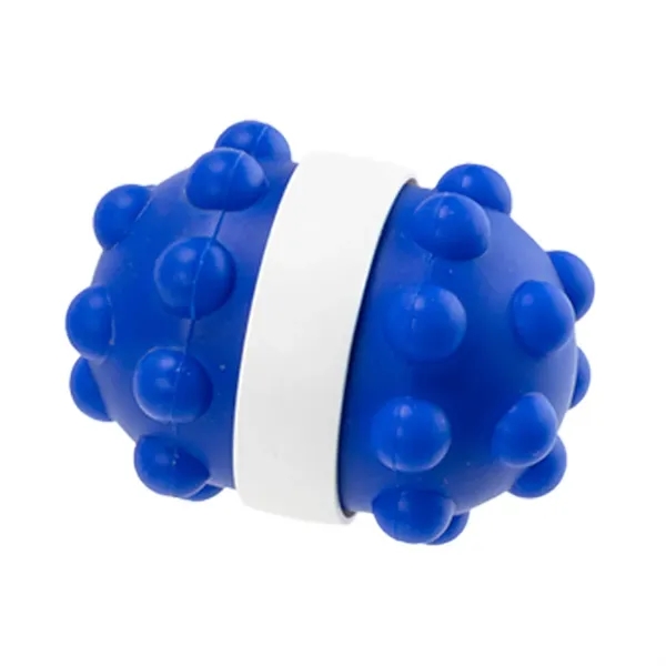 and Spinner Ball... from ASI 36730 Ariel Premium Supply Inc