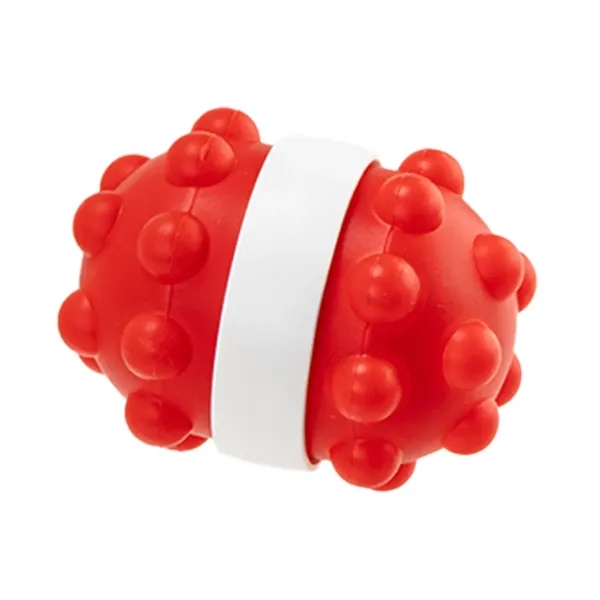 and Spinner Ball... from ASI 36730 Ariel Premium Supply Inc