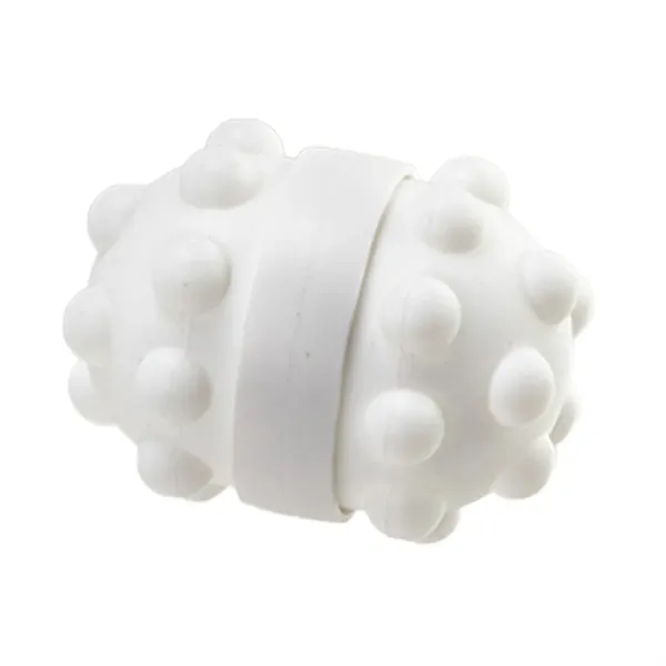 and Spinner Ball... from ASI 36730 Ariel Premium Supply Inc