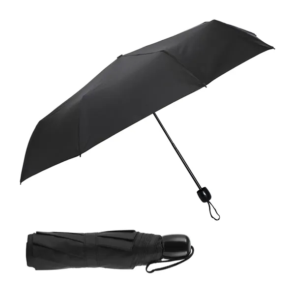 42- Arc Value Umbrella... from ASI 36730 Ariel Premium Supply Inc