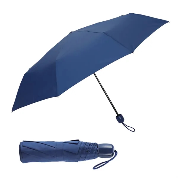 42- Arc Value Umbrella... from ASI 36730 Ariel Premium Supply Inc