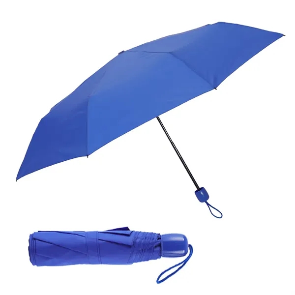 42- Arc Value Umbrella... from ASI 36730 Ariel Premium Supply Inc
