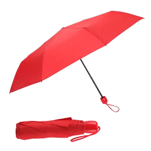 42- Arc Value Umbrella... from ASI 36730 Ariel Premium Supply Inc