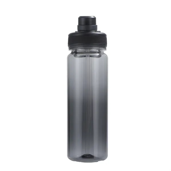 24 oz 2-in-1 Tritan™ Renew Reusable Bottle... from ASI 36730 Ariel Premium Supply Inc