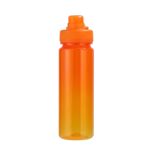 24 oz 2-in-1 Tritan™ Renew Reusable Bottle... from ASI 36730 Ariel Premium Supply Inc