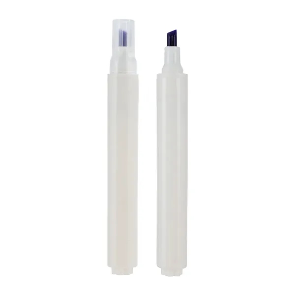 0.30 oz Stain Remover Pen... from ASI 36730 Ariel Premium Supply Inc