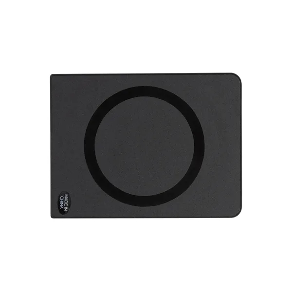 Magnetic Phone Stand & Wallet... from ASI 79530 Prime Line