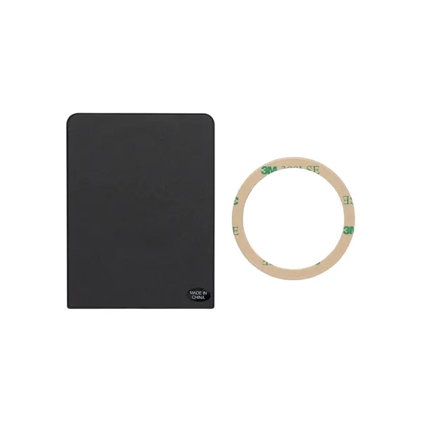 Magnetic Phone Stand & Wallet... from ASI 79530 Prime Line