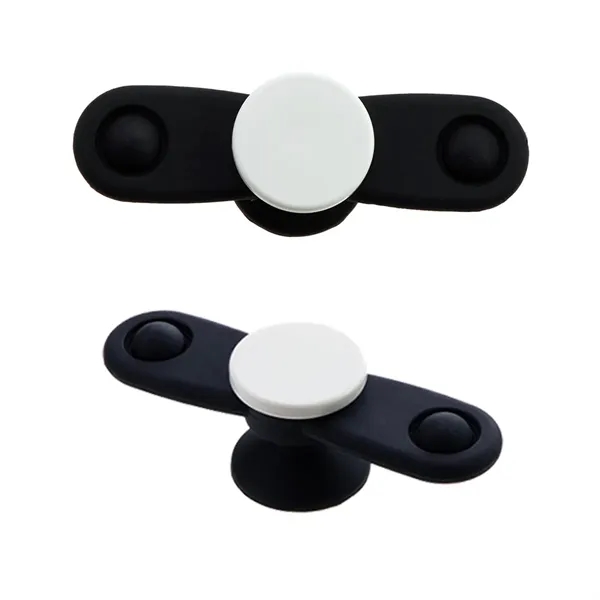 Propeller With Suction Cup... from ASI 36730 Ariel Premium Supply Inc