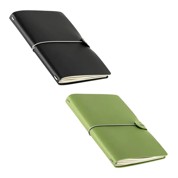 Softcover Journal... from ASI 36730 Ariel Premium Supply Inc