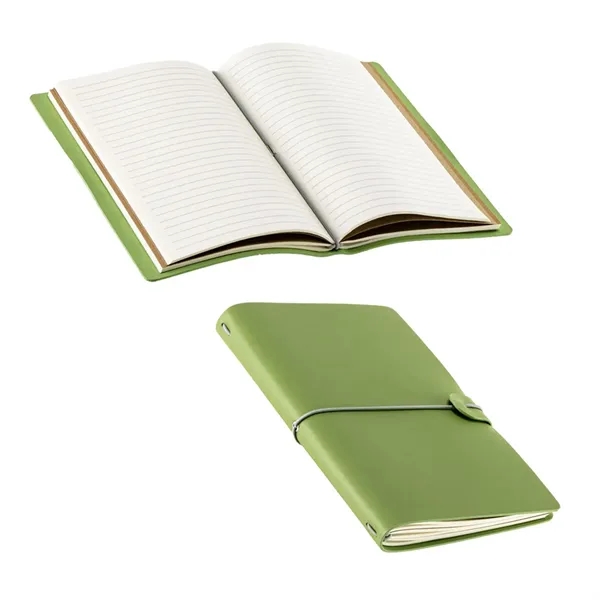 Softcover Journal... from ASI 36730 Ariel Premium Supply Inc