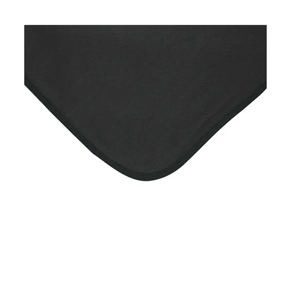 Fairview Picnic Blanket... from ASI 67866 Logomark/Valumark