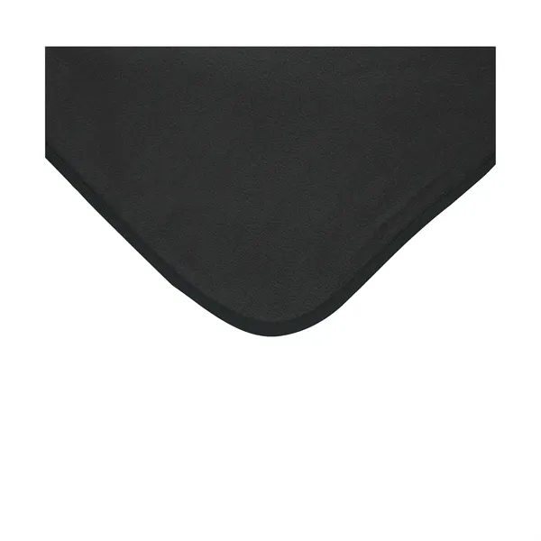 Fairview Picnic Blanket... from ASI 67866 Logomark/Valumark