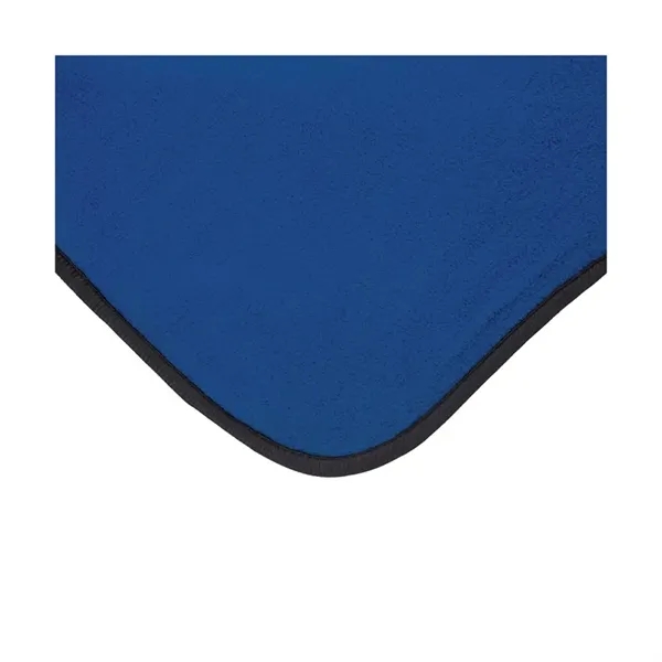 Fairview Picnic Blanket... from ASI 67866 Logomark/Valumark