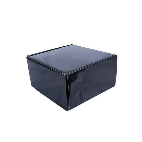 Wellington Kingsley Whiskey Decanter & Glasses Set... from ASI 67866 Logomark/Valumark