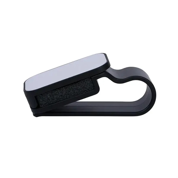 Ryder Car Visor Sunglass Holder... from ASI 67866 Logomark/Valumark