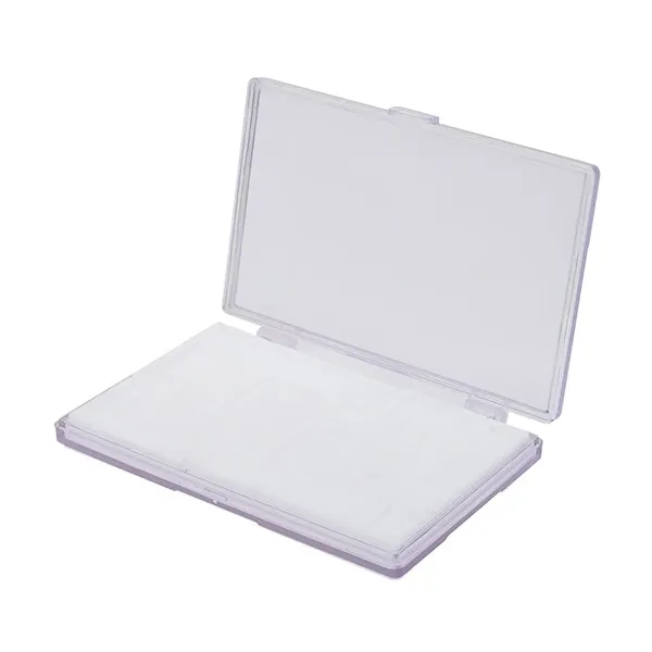 Gigi Silicone 10-pc Puzzle Set... from ASI 67866 Logomark/Valumark