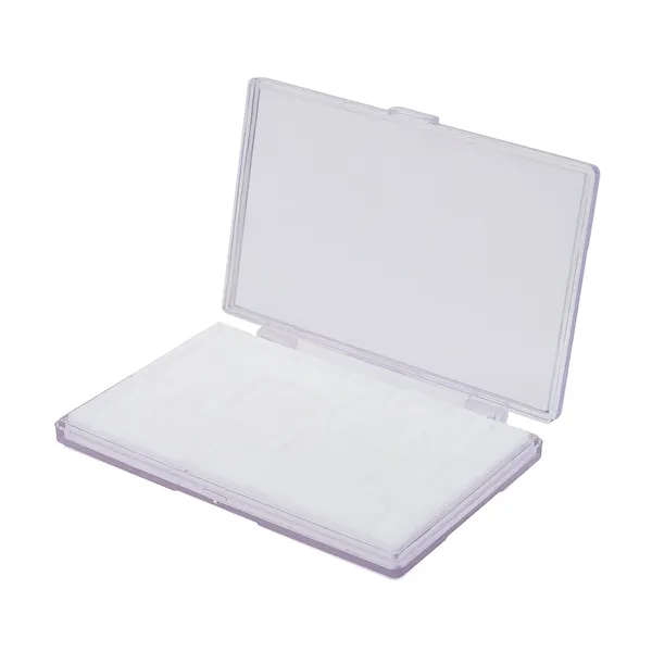 Gigi Silicone 10-pc Puzzle Set... from ASI 67866 Logomark/Valumark