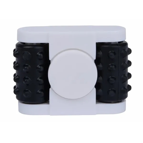 Lulu Fidget Spinner / Sensory Roller... from ASI 67866 Logomark/Valumark