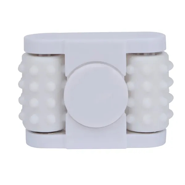 Lulu Fidget Spinner / Sensory Roller... from ASI 67866 Logomark/Valumark