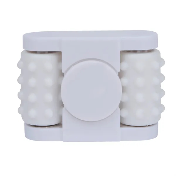 Lulu Fidget Spinner / Sensory Roller... from ASI 67866 Logomark/Valumark