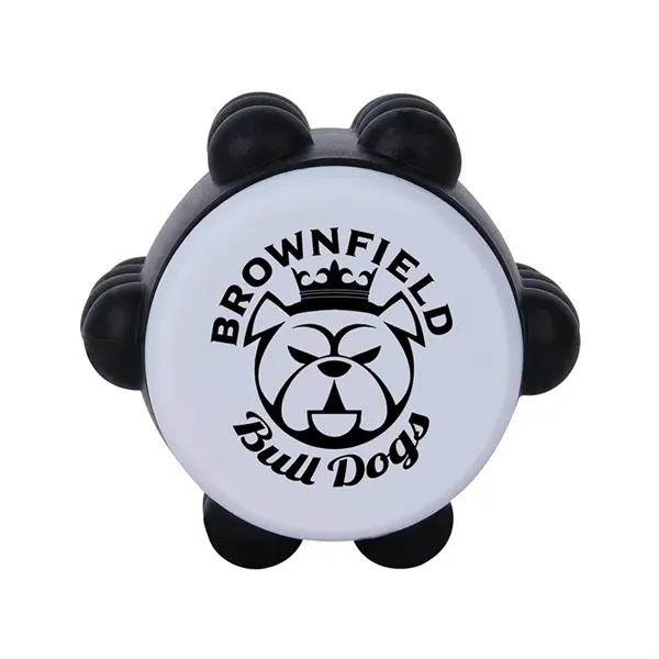 Kiki Push Pop Spinner... from ASI 67866 Logomark/Valumark