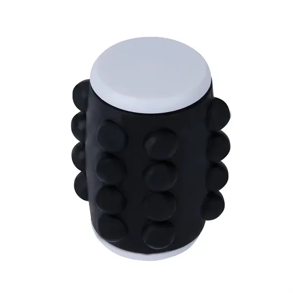 Kiki Push Pop Spinner... from ASI 67866 Logomark/Valumark