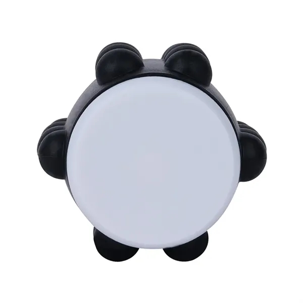 Kiki Push Pop Spinner... from ASI 67866 Logomark/Valumark