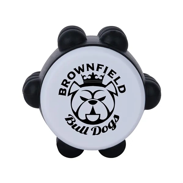 Kiki Push Pop Spinner... from ASI 67866 Logomark/Valumark