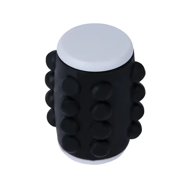 Kiki Push Pop Spinner... from ASI 67866 Logomark/Valumark