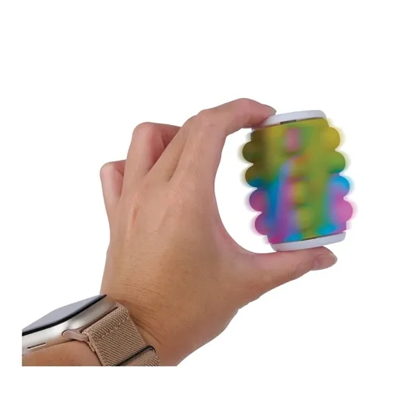 Kiki Push Pop Spinner... from ASI 67866 Logomark/Valumark