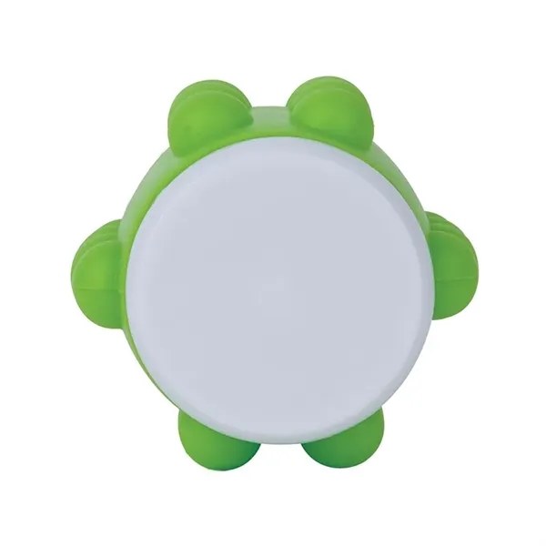 Kiki Push Pop Spinner... from ASI 67866 Logomark/Valumark