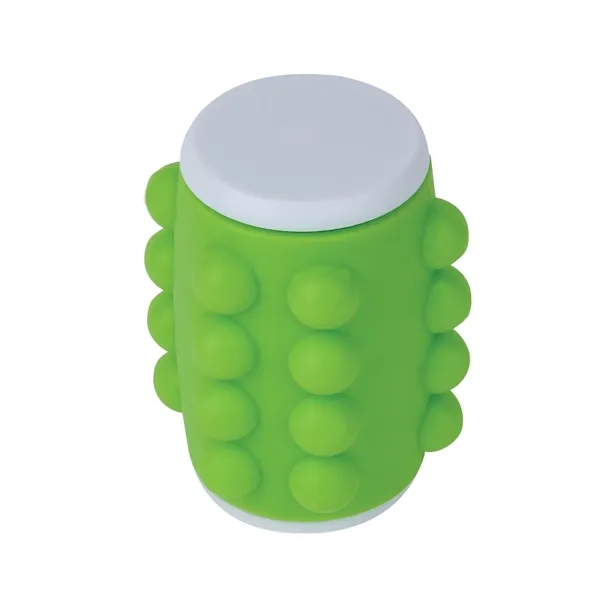 Kiki Push Pop Spinner... from ASI 67866 Logomark/Valumark