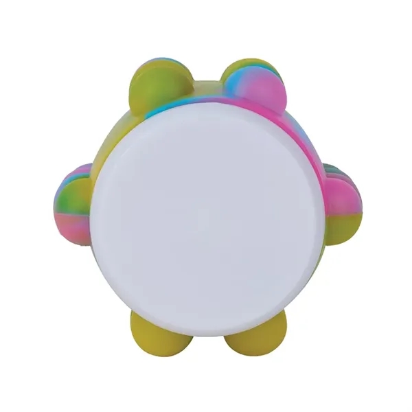 Kiki Push Pop Spinner... from ASI 67866 Logomark/Valumark