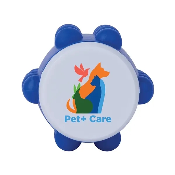 Kiki Push Pop Spinner... from ASI 67866 Logomark/Valumark