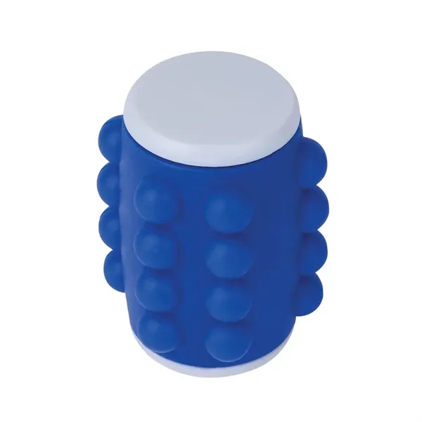 Kiki Push Pop Spinner... from ASI 67866 Logomark/Valumark